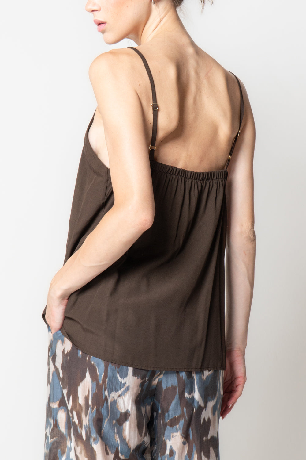 NINA KCTR0397MORO