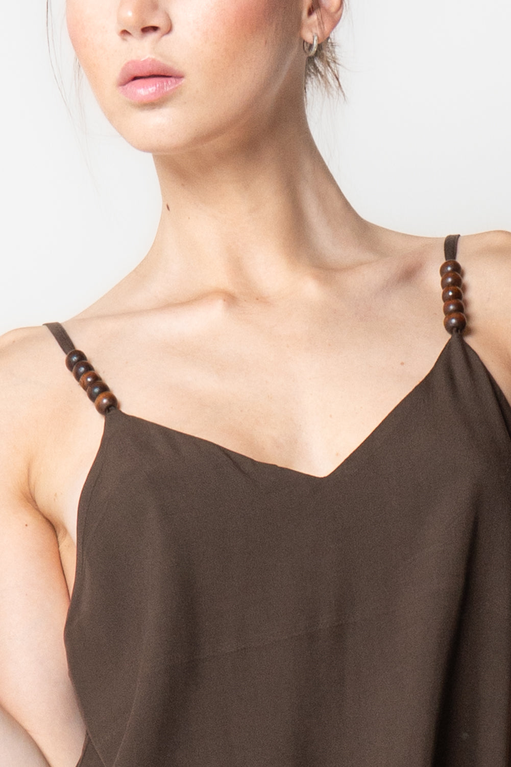 NINA KCTR0397MORO