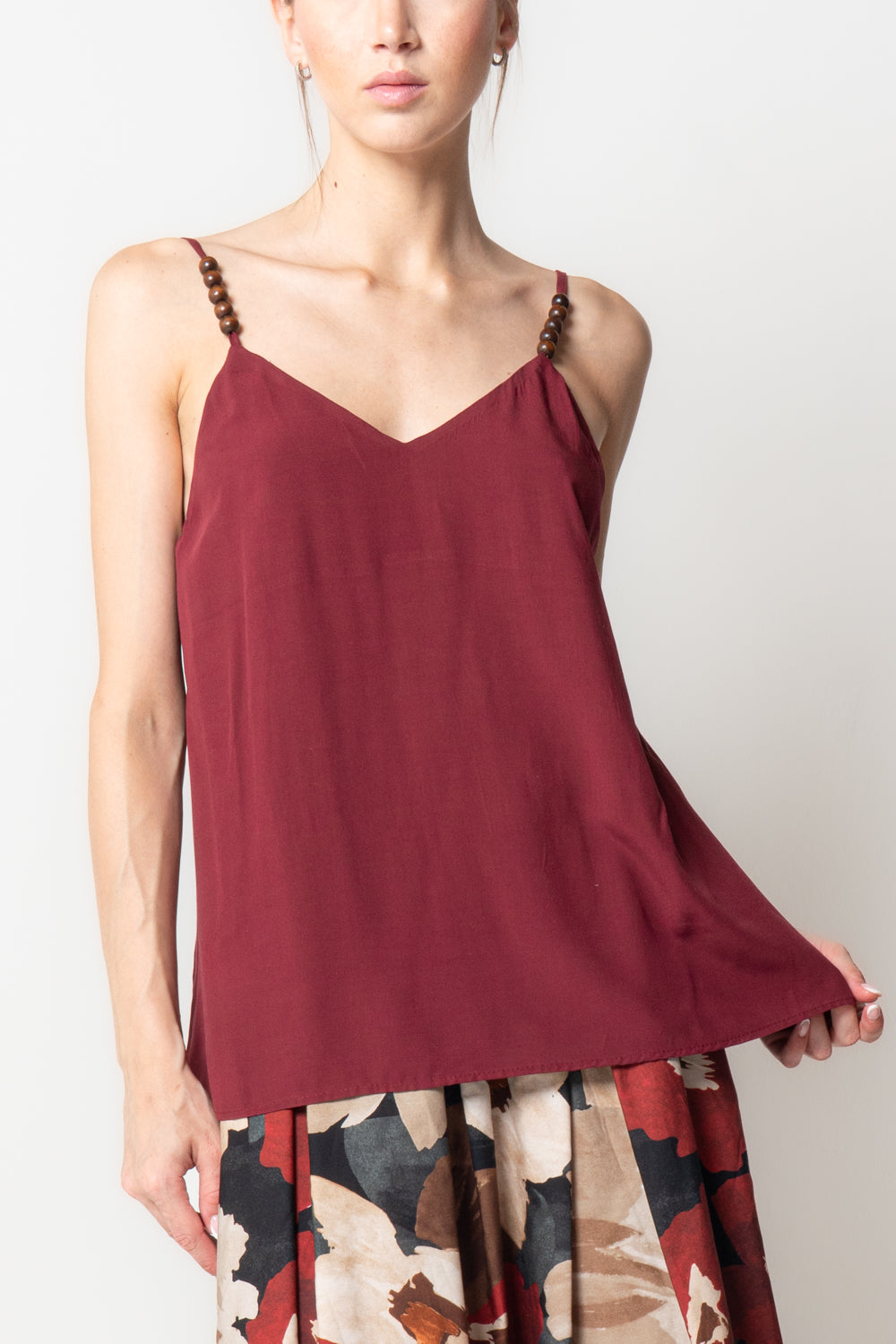 NINA KCTR0397VINACCIA