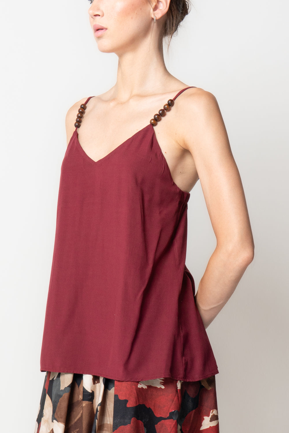 NINA KCTR0397VINACCIA