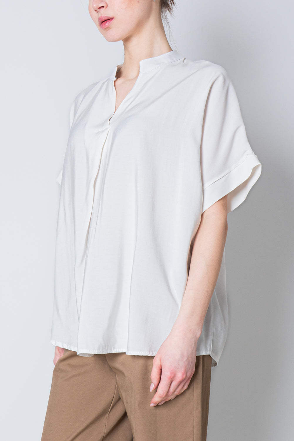 NINA KCTR10990BIANCO