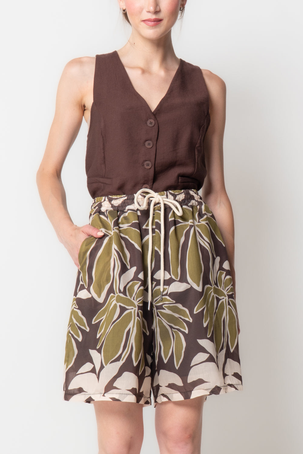NINA KCTR19170PALOLIO