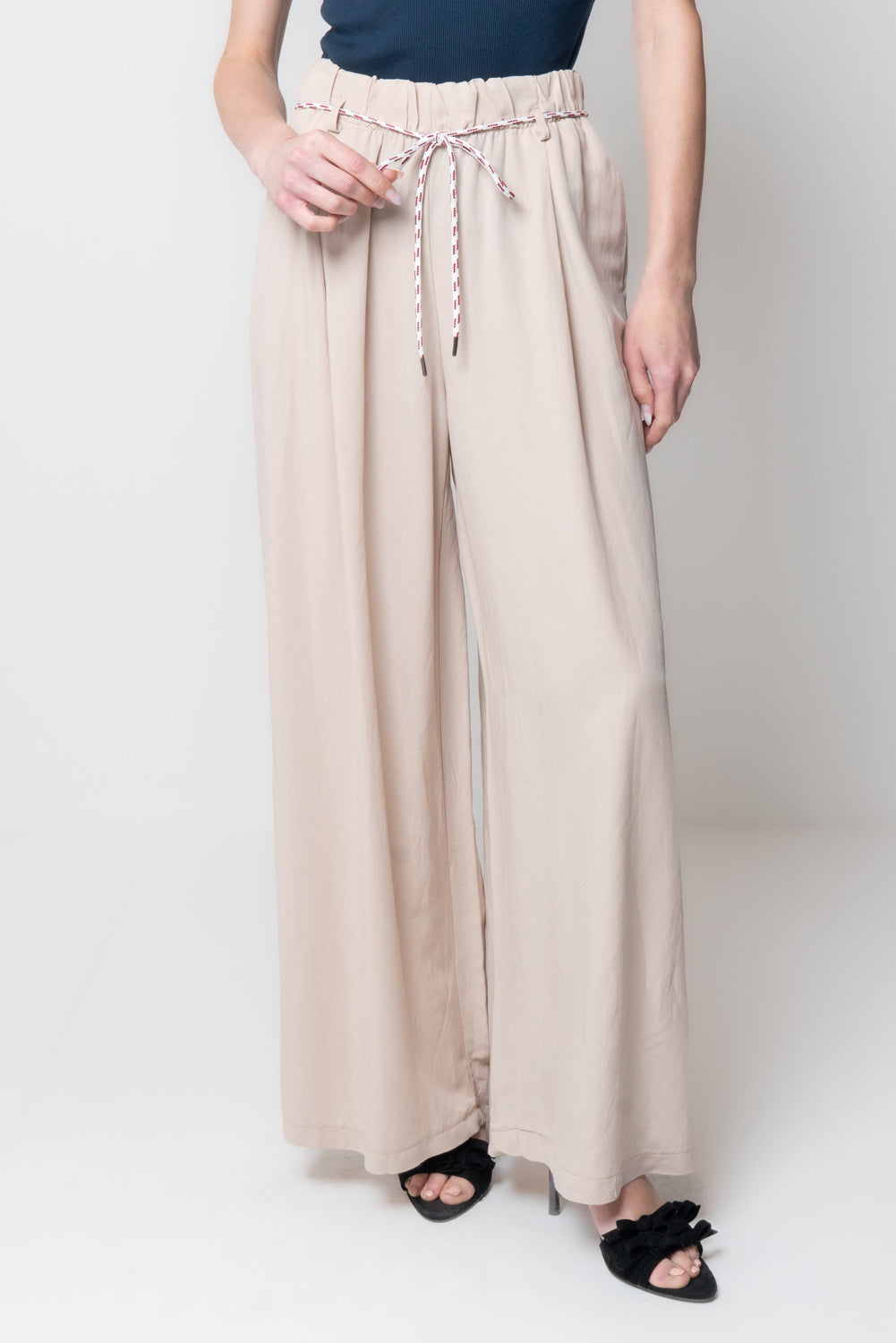 NINA KCTR2663BEIGE
