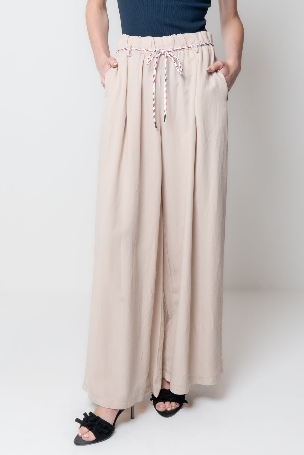 NINA KCTR2663BEIGE