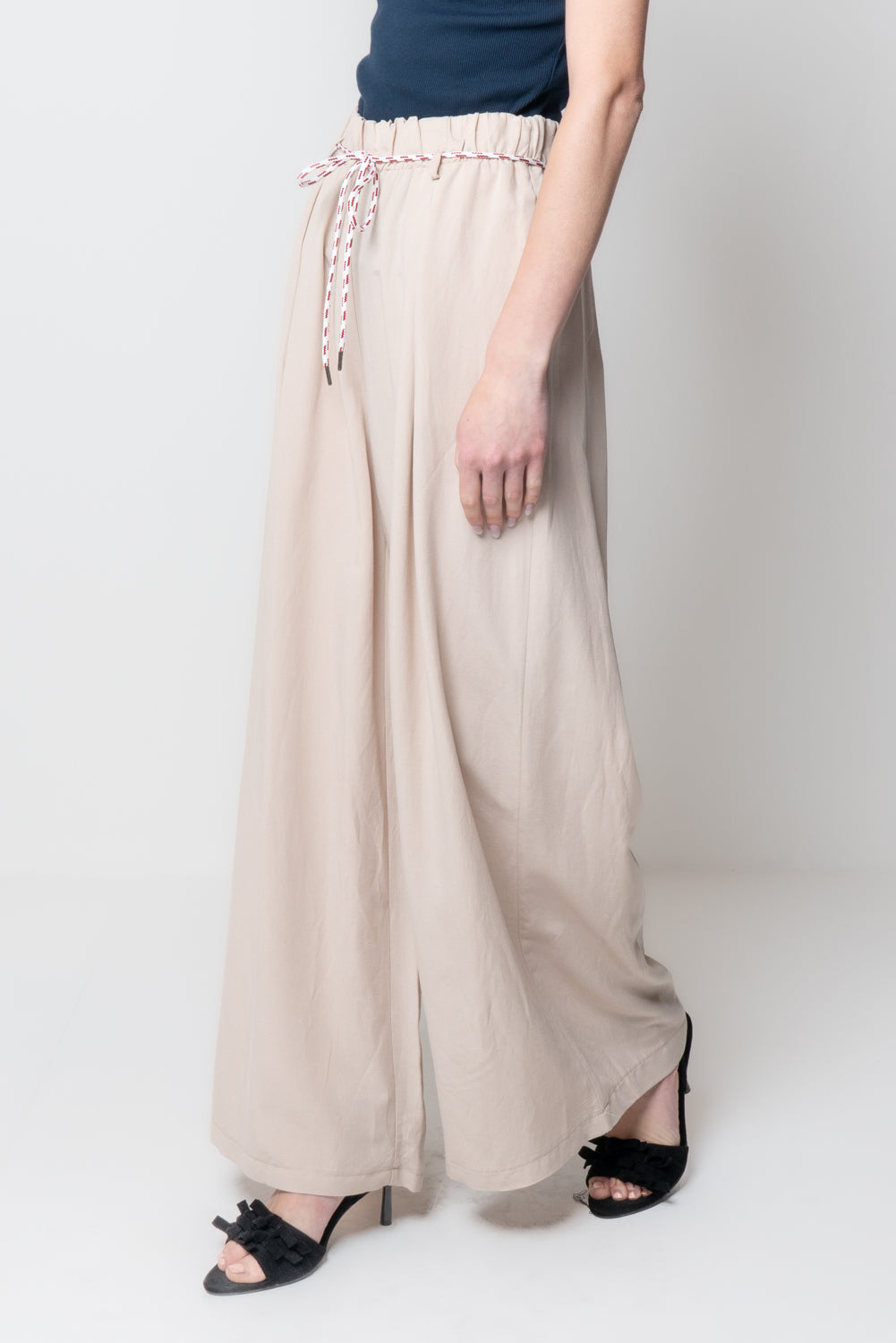 NINA KCTR2663BEIGE