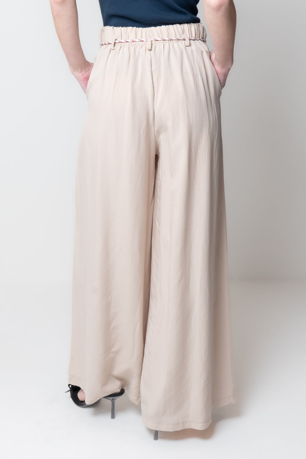 NINA KCTR2663BEIGE