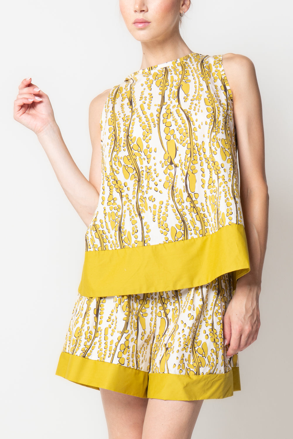 NINA KCTR2772PAOLIO