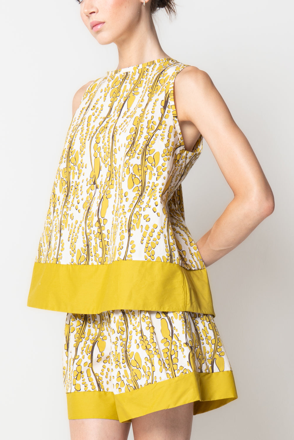 NINA KCTR2772PAOLIO