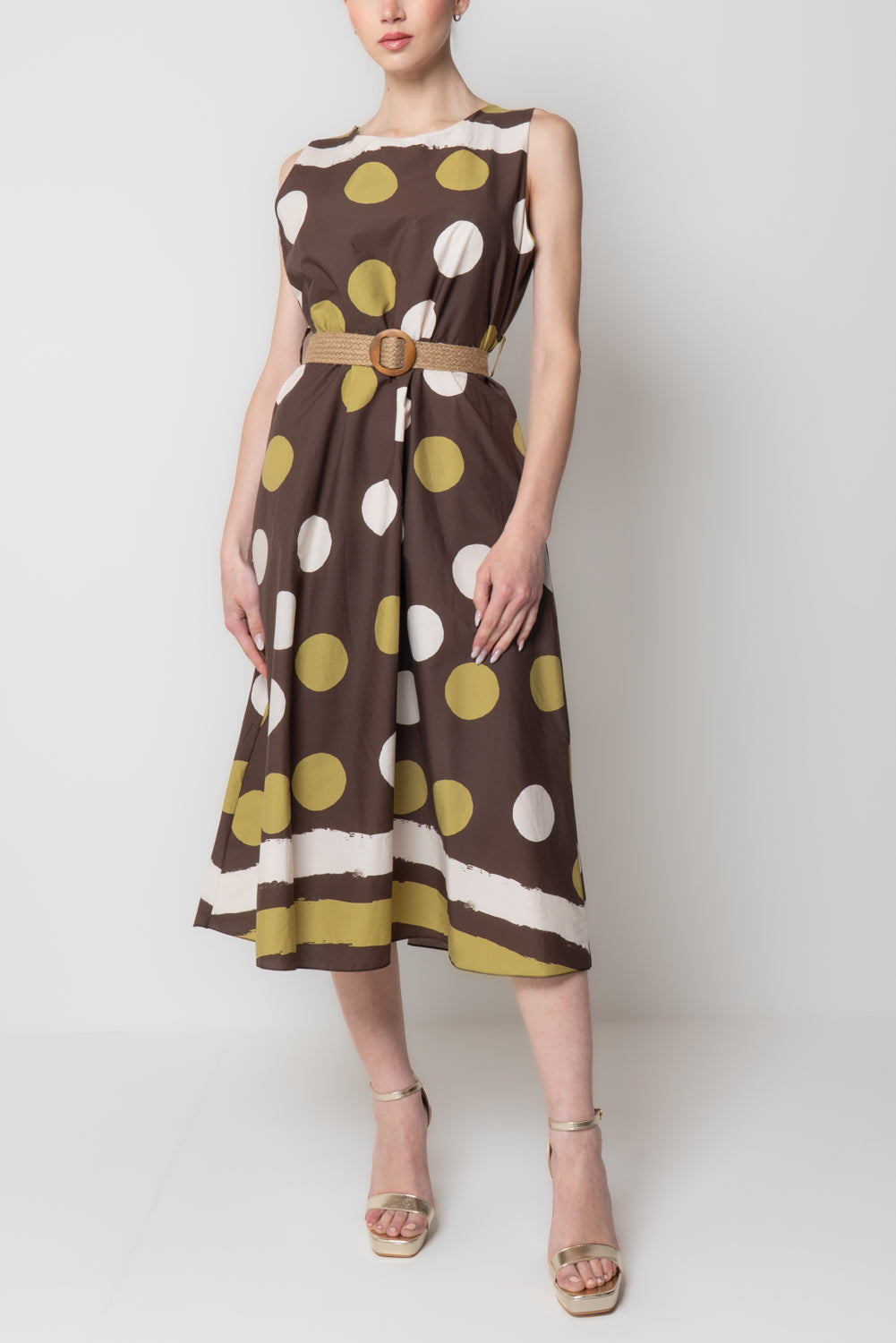 NINA KCTR3828POIOIMORO