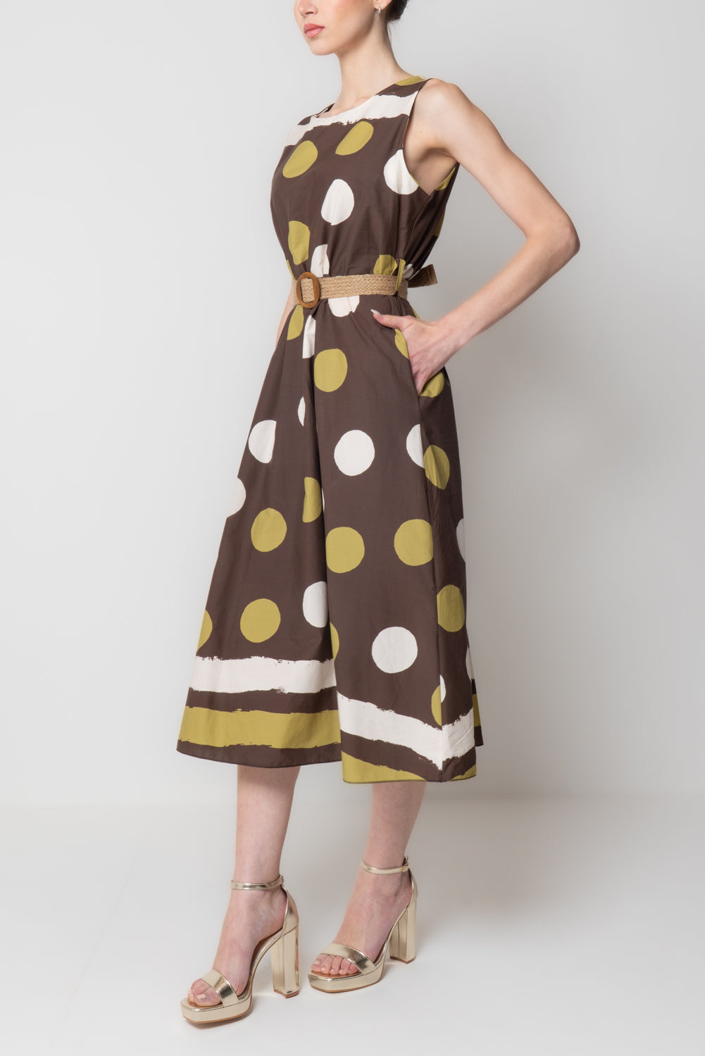 NINA KCTR3828POIOIMORO