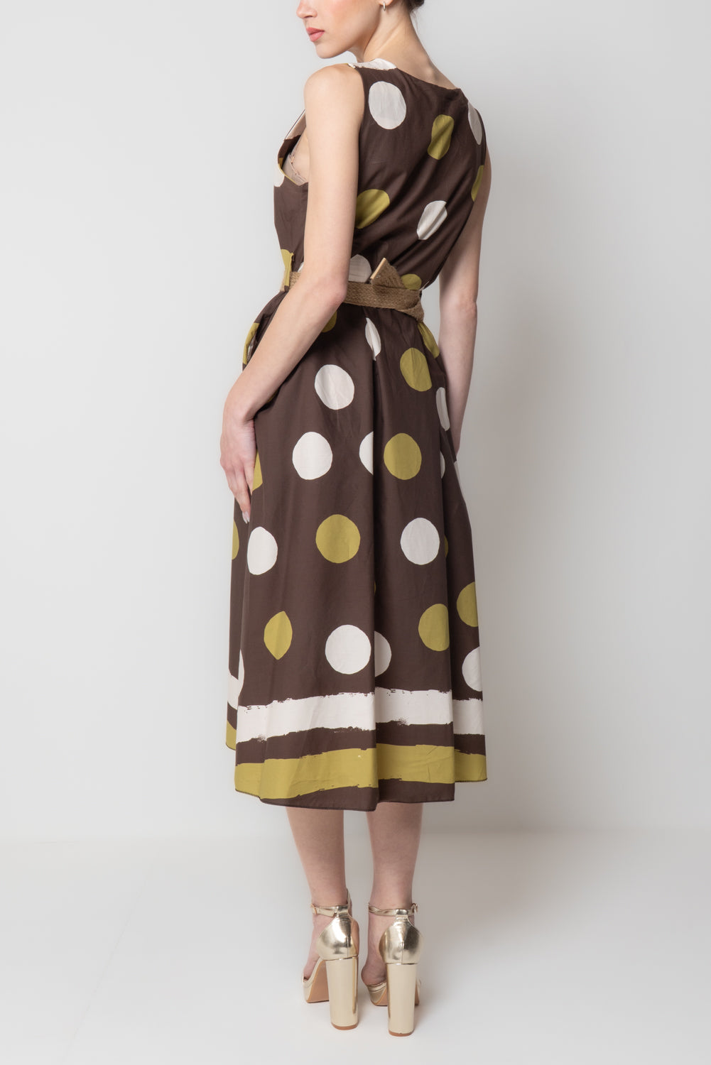 NINA KCTR3828POIOIMORO