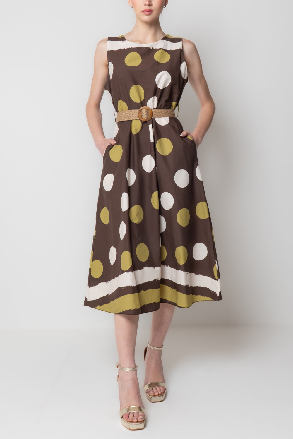 NINA KCTR3828POIOIMORO
