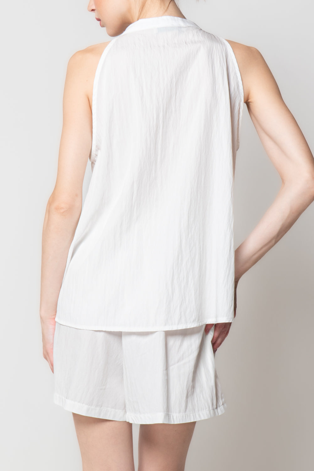 NINA KCTR3959BIANCO