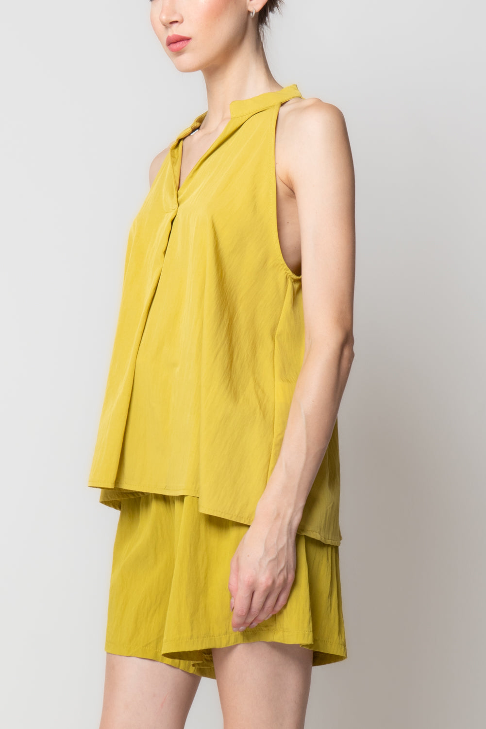 NINA KCTR3959LIME