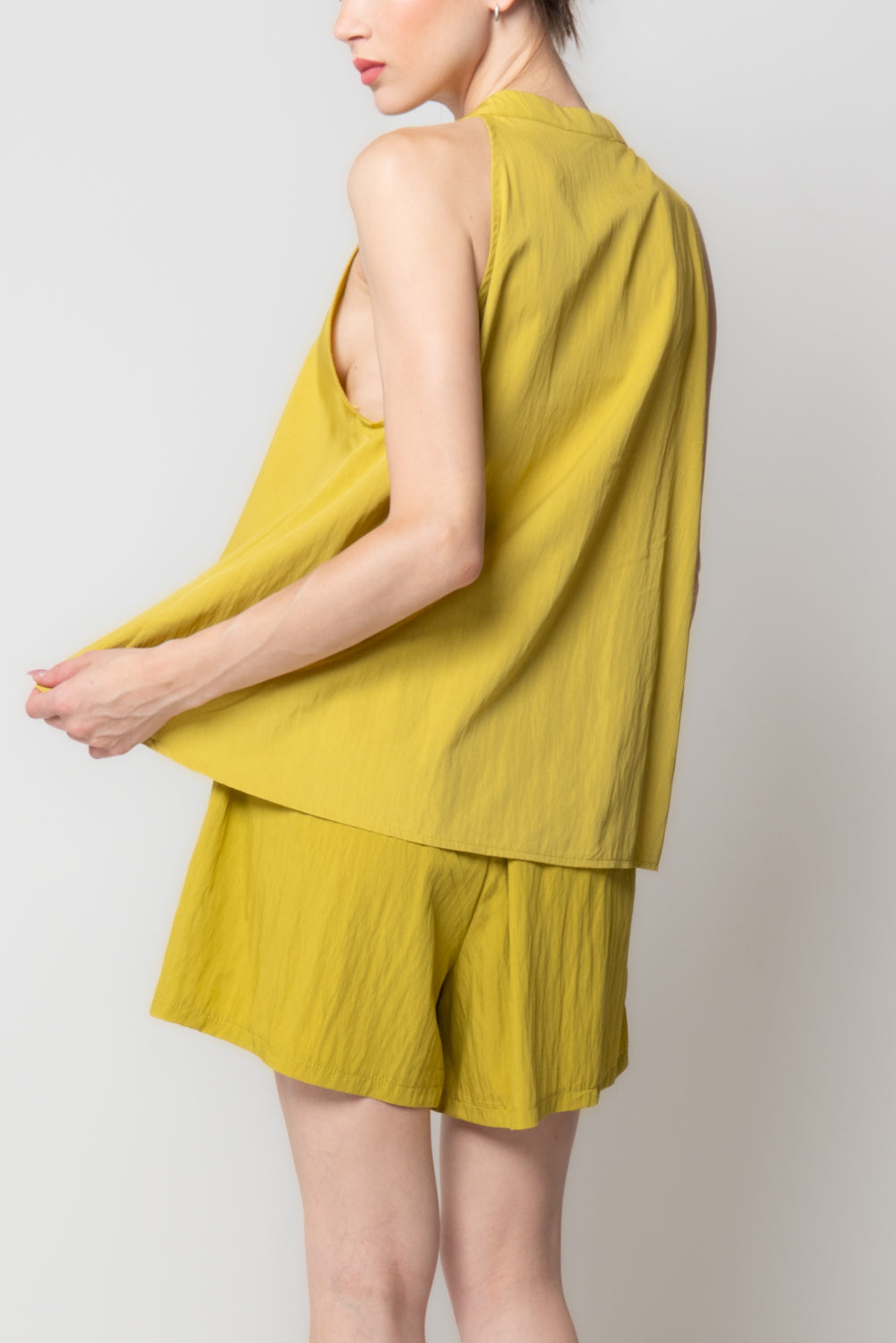 NINA KCTR3959LIME