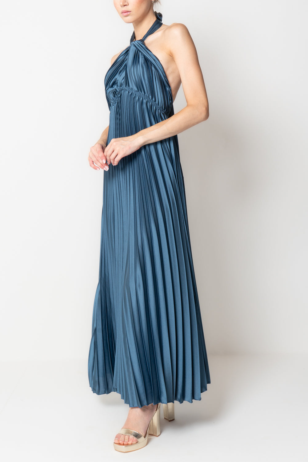 NINA KCTR5076JEANS