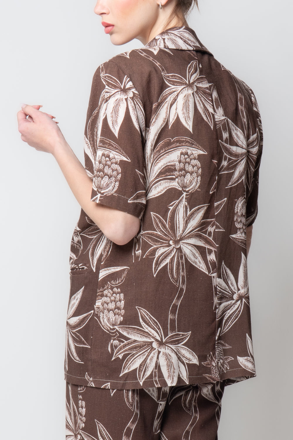 NINA KKLL25071PALMORO