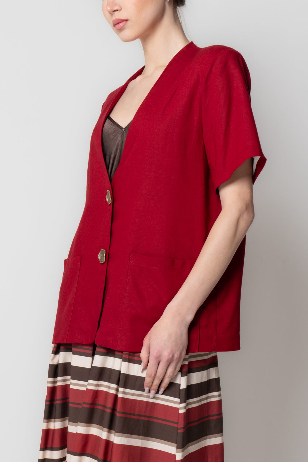 NINA KKLL25124INDIA