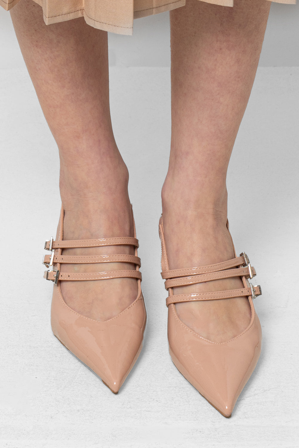 NINA LY7941CIPRIA