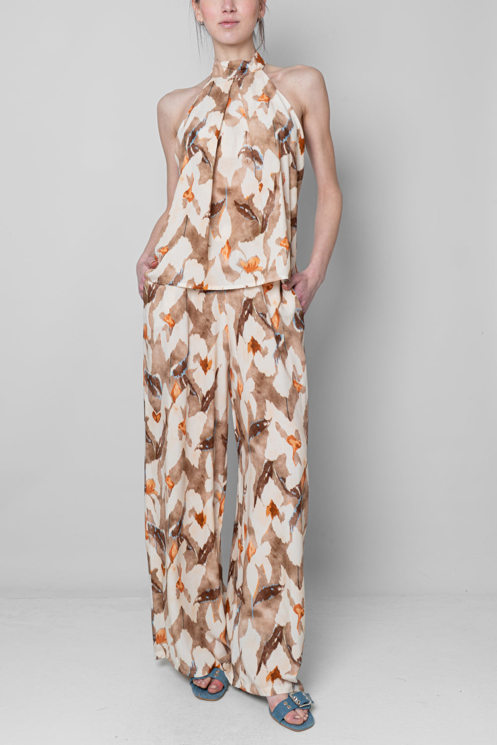 NINA MOFA55307FIODIPARANCIO