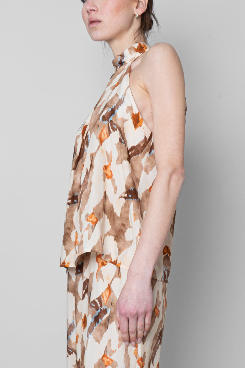 NINA MOFA55310FIODIPARANCIO