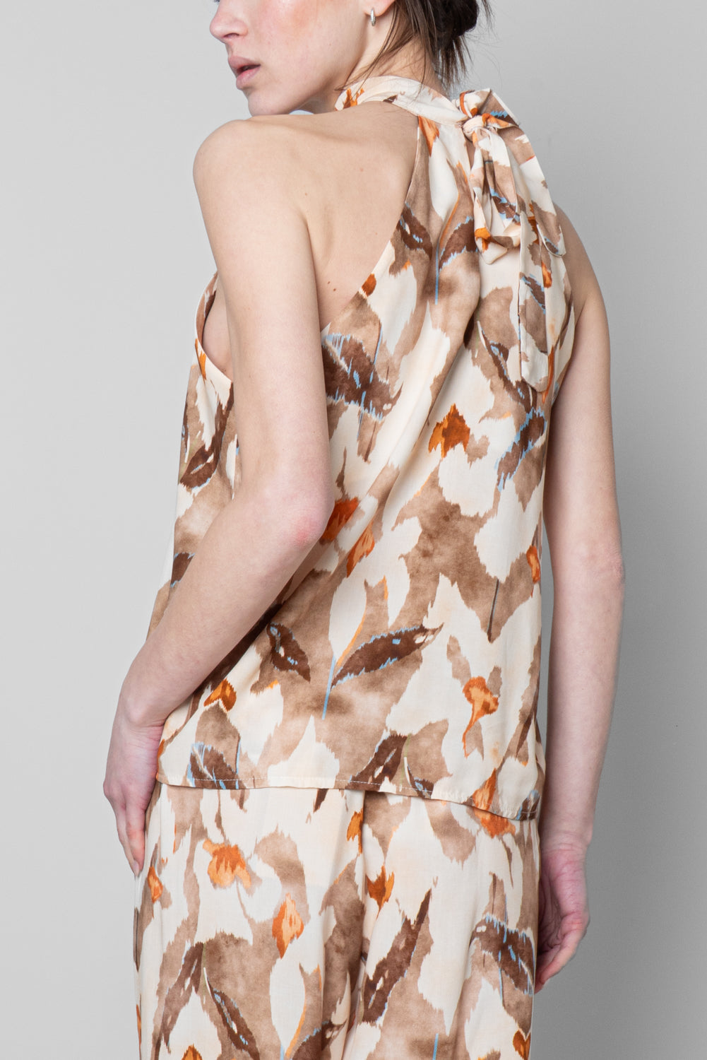 NINA MOFA55310FIODIPARANCIO