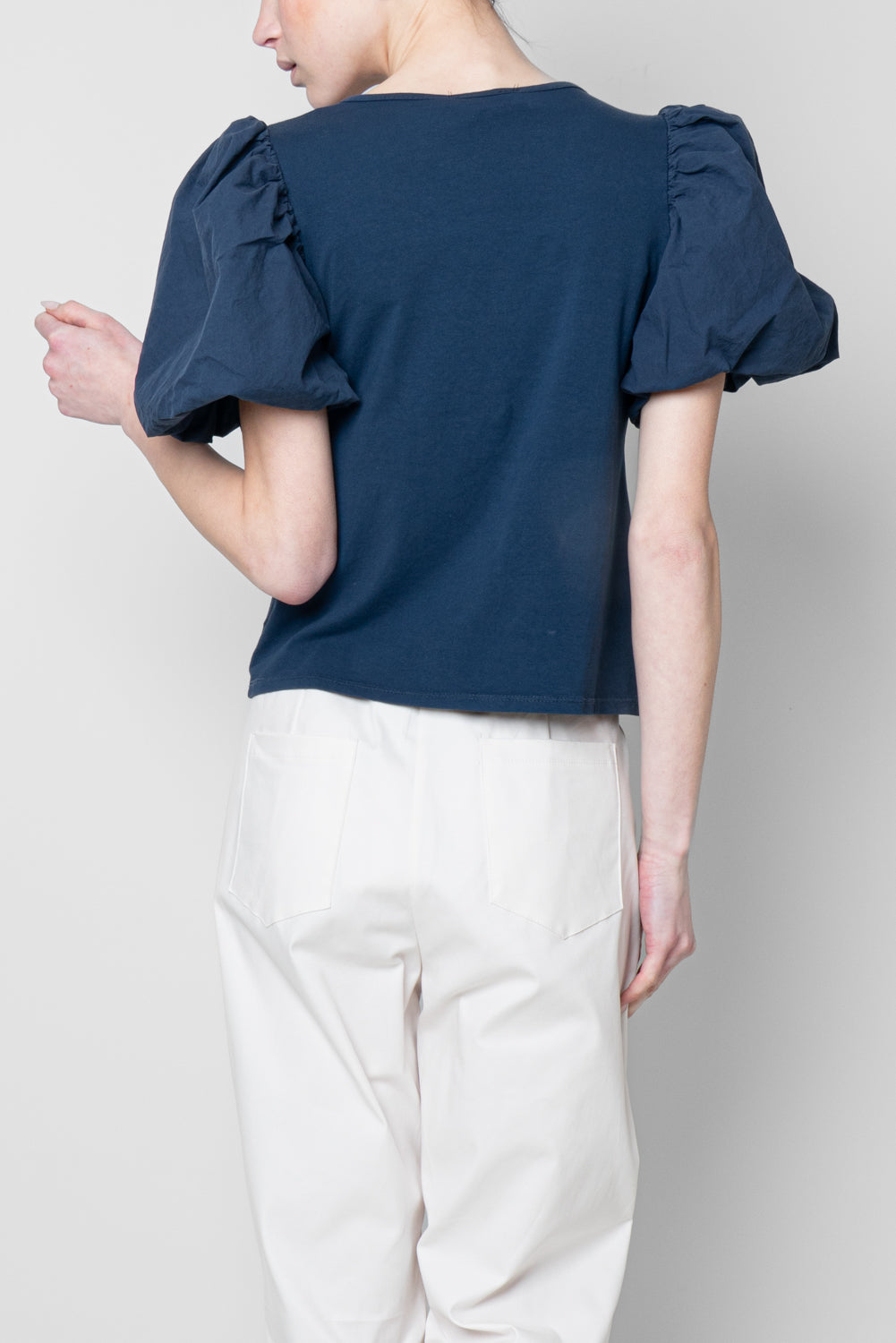 NINA MOFA55376BLU