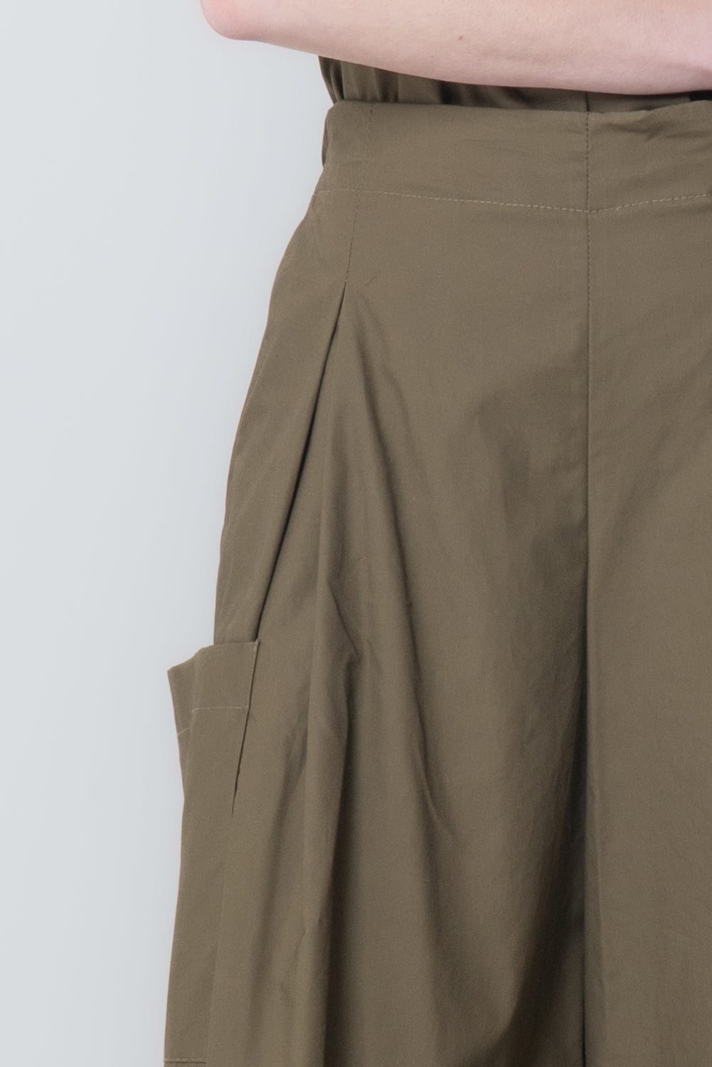 NINA MOOO5078MILITARE