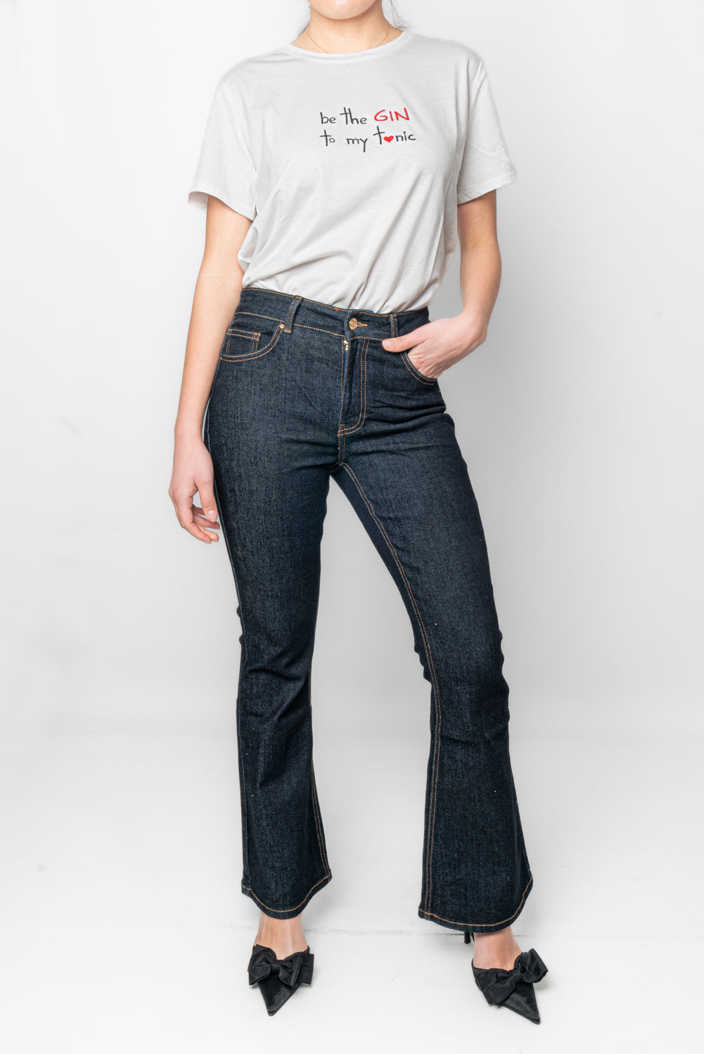 NINA MSBN3218BLU