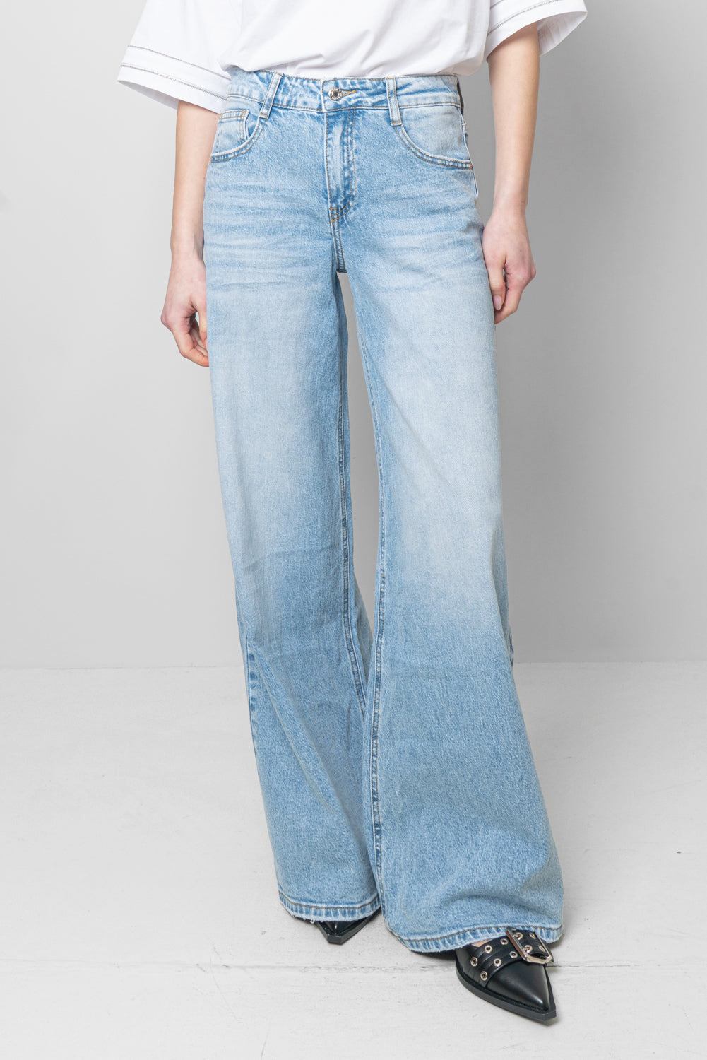 NINA MSBN3316CELESTE