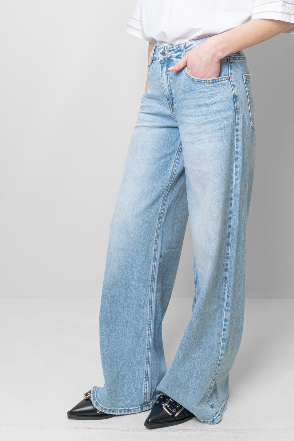 NINA MSBN3316CELESTE