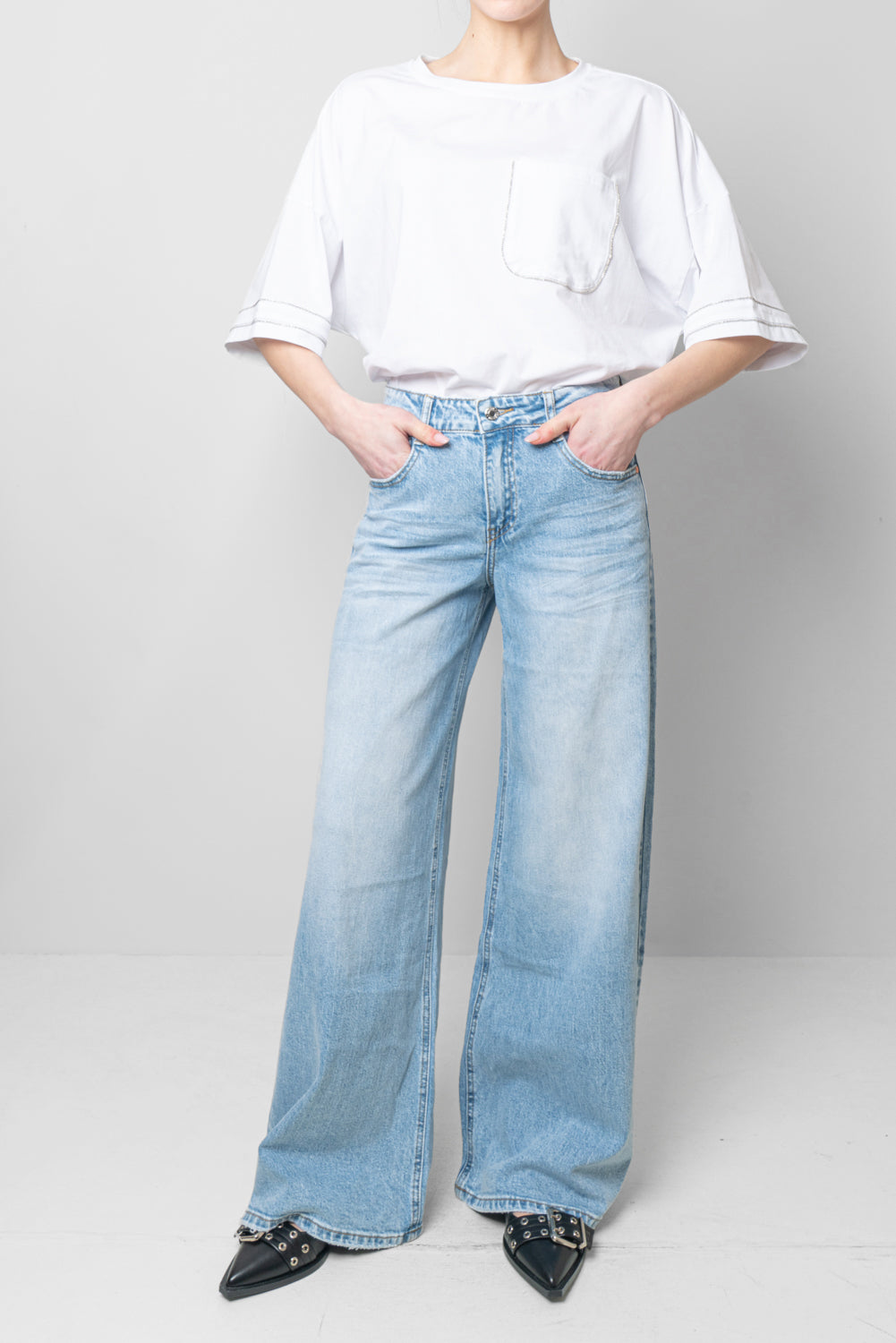 NINA MSBN3316CELESTE