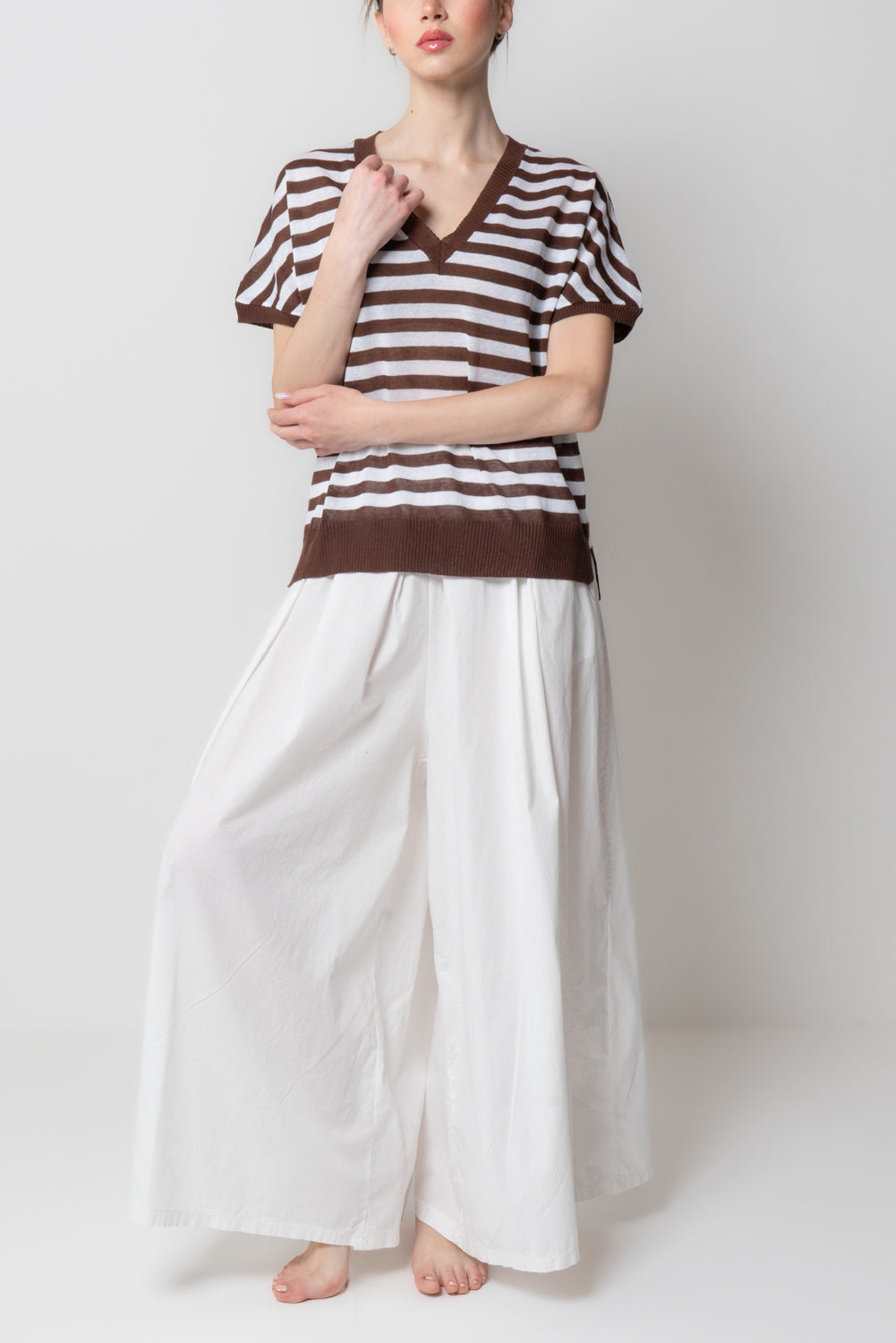 NINA NOBE25115MORO