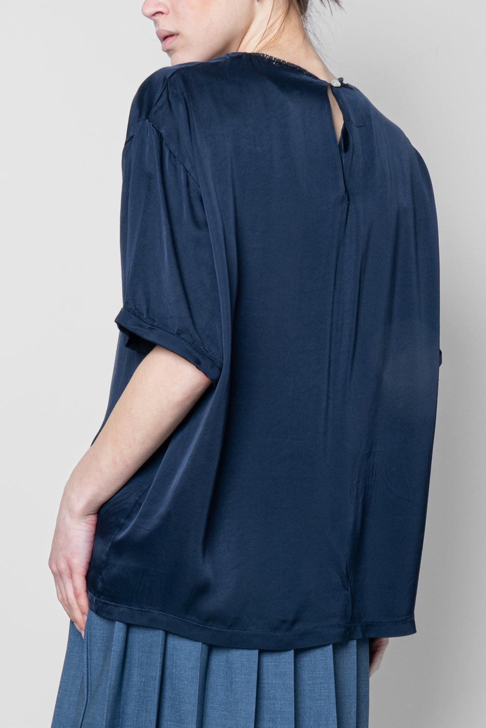 NINA RATS25130BLU