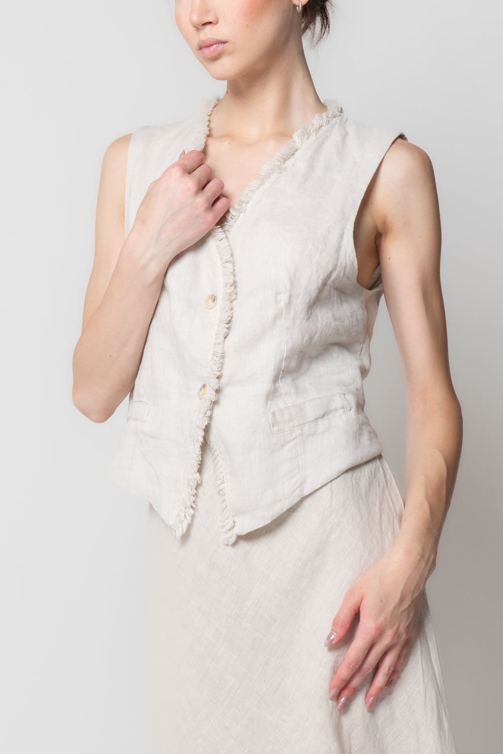 NINA RATS25409BEIGE