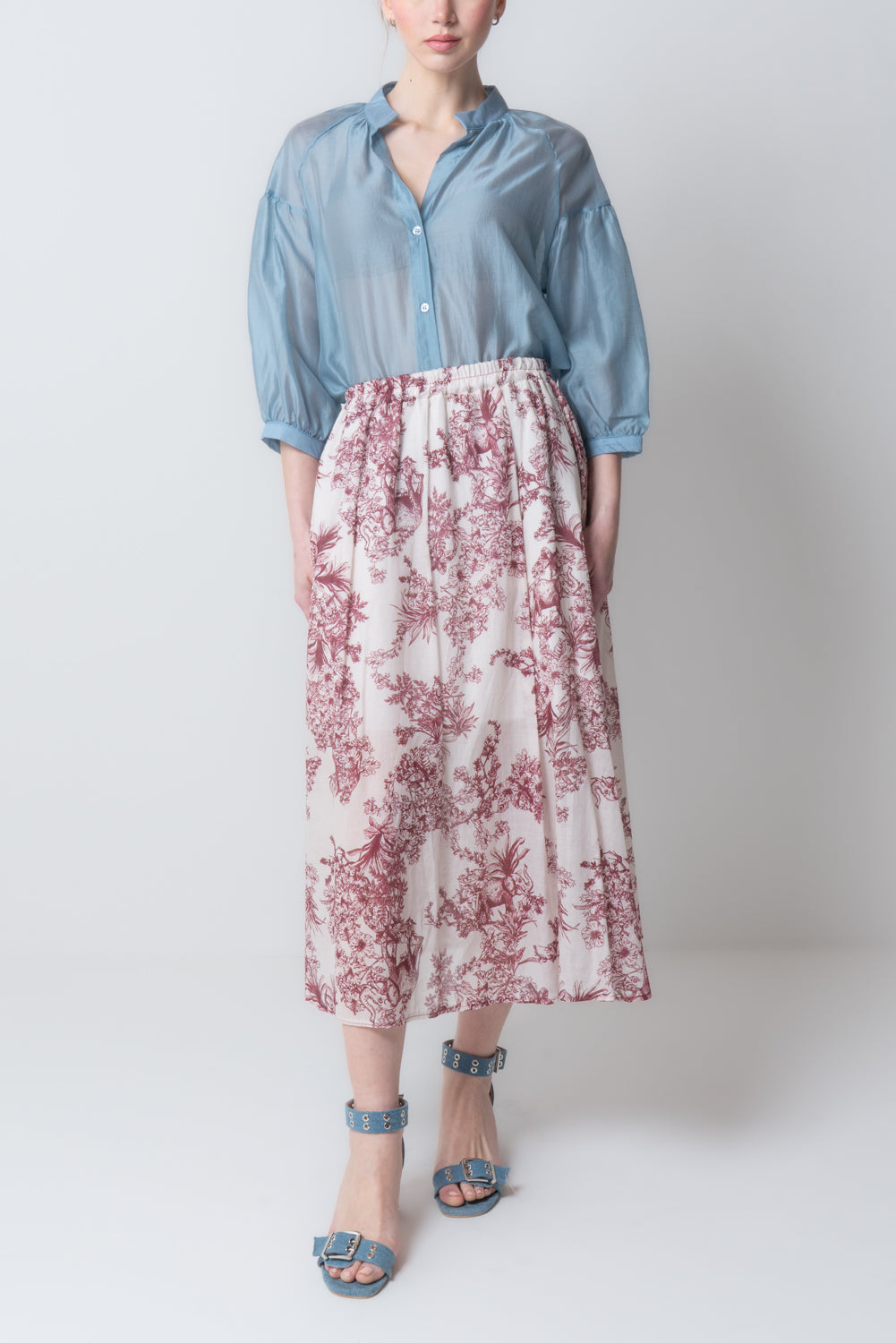 NINA RATS259061JPNVINACCIA