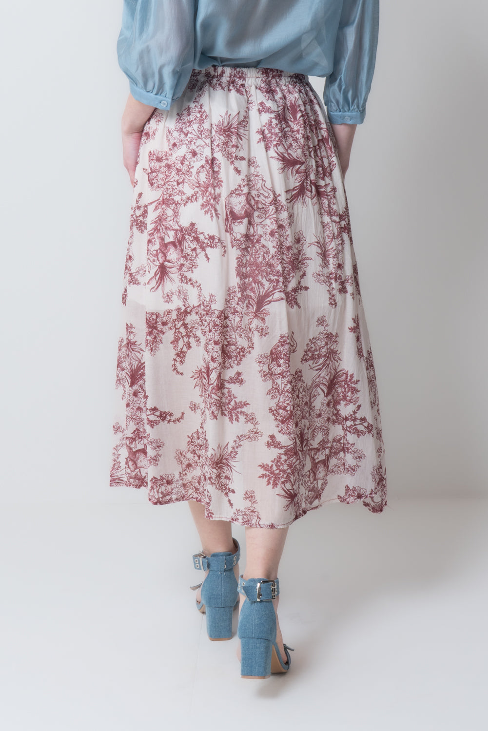 NINA RATS259061JPNVINACCIA