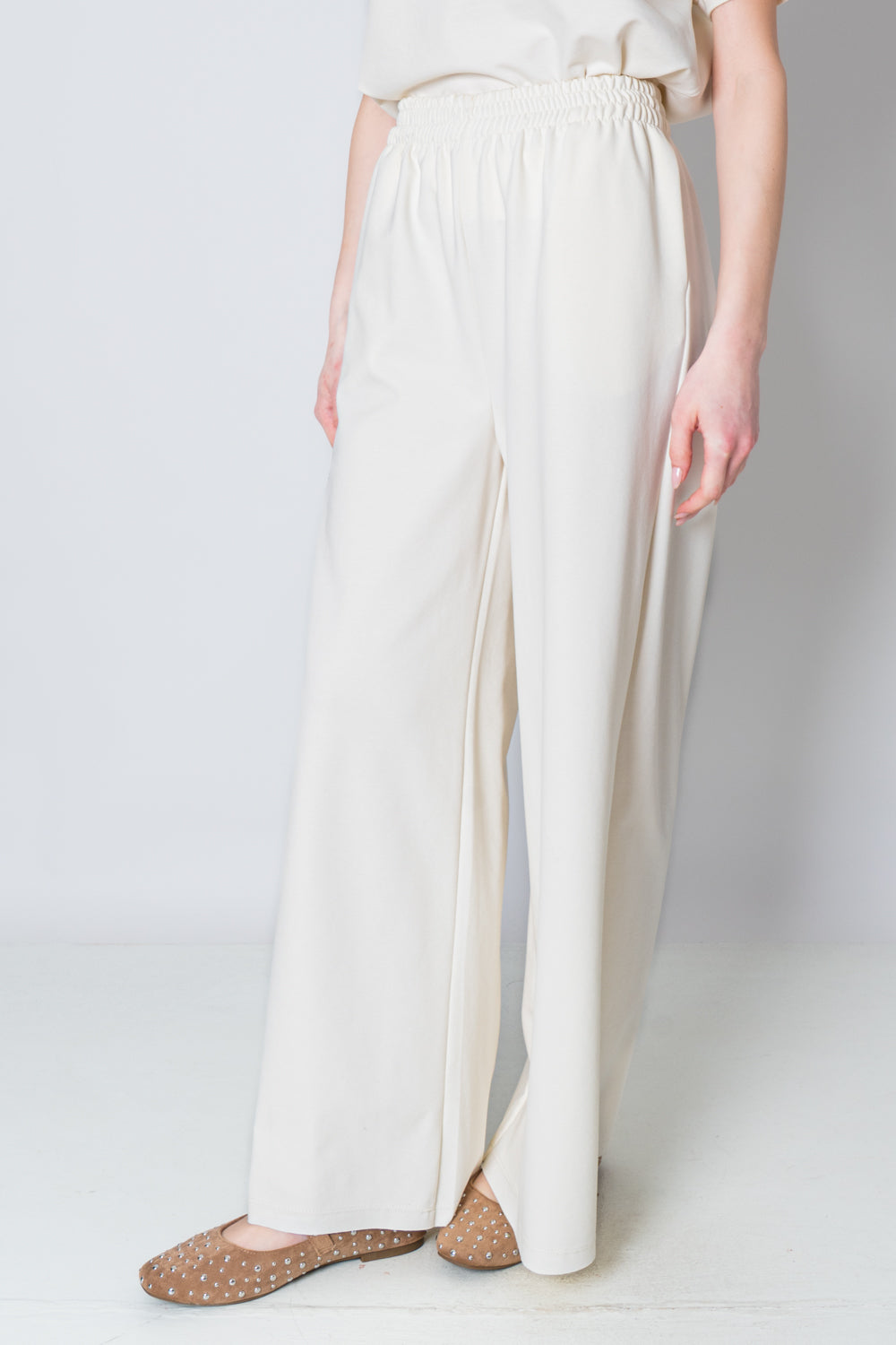 NINA STMR24011LATTE