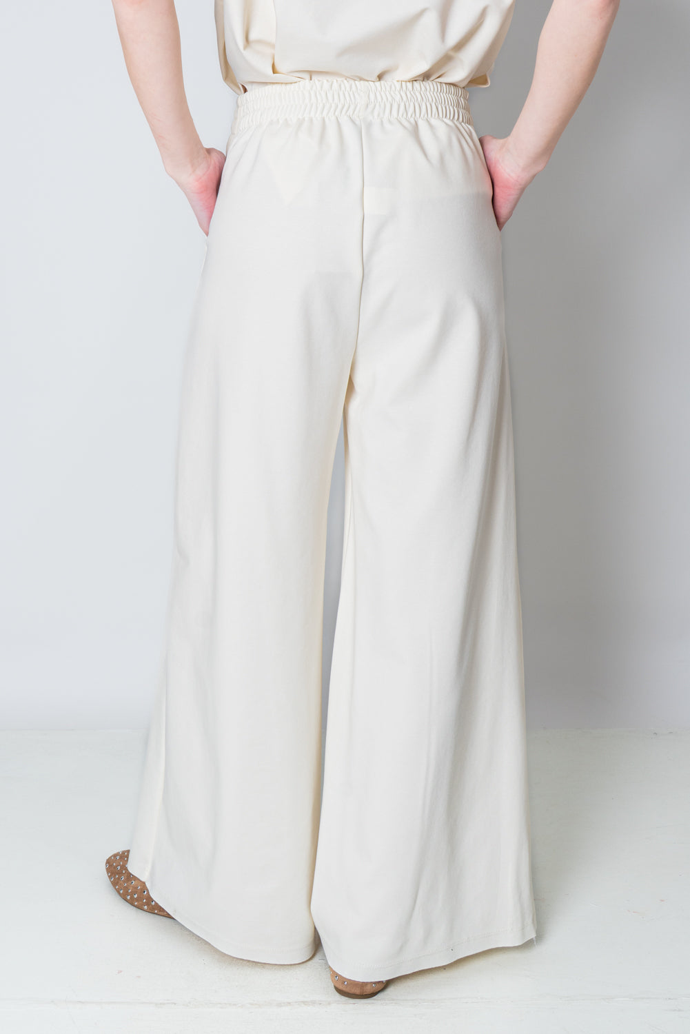 NINA STMR24011LATTE