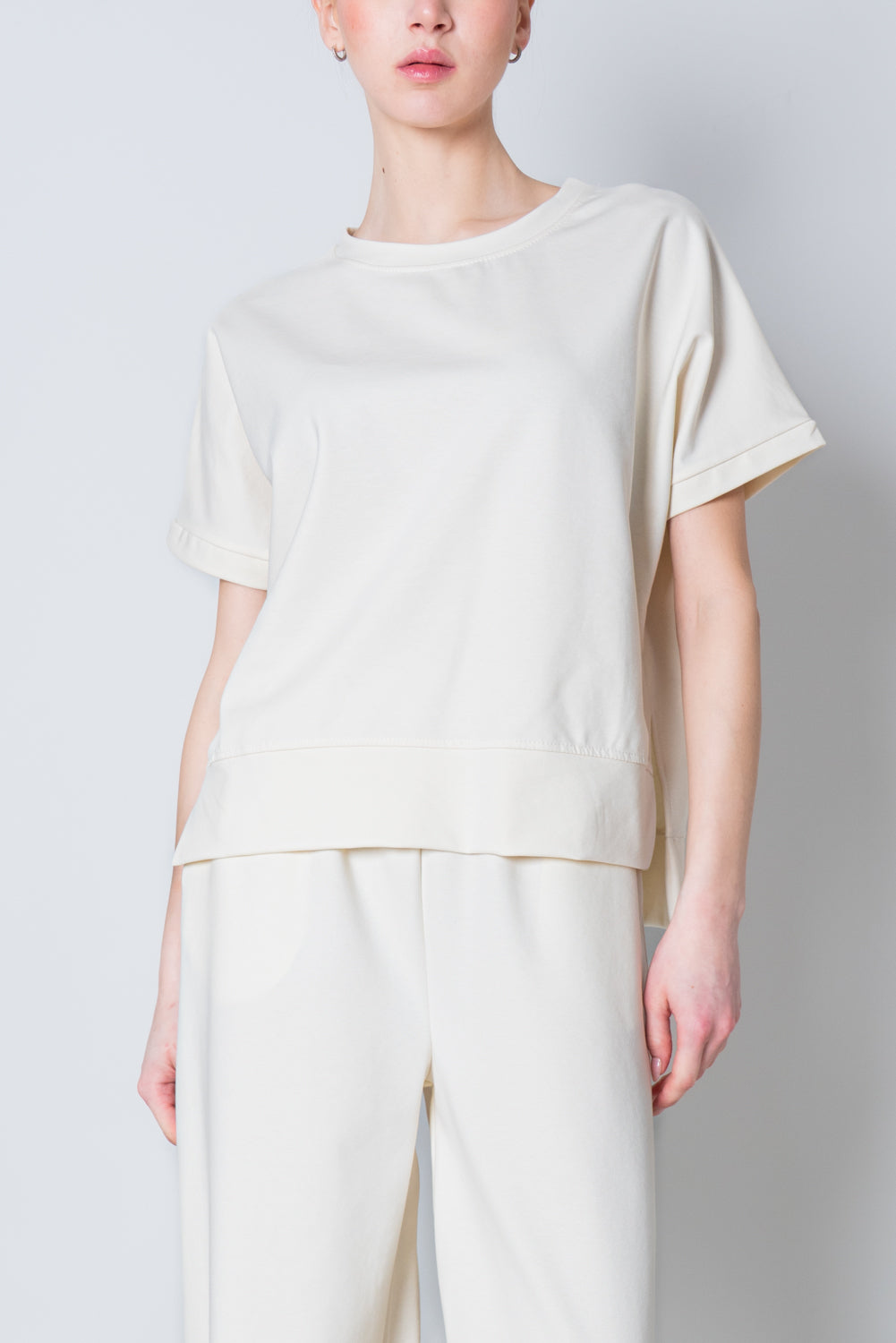 NINA STMR24067LATTE
