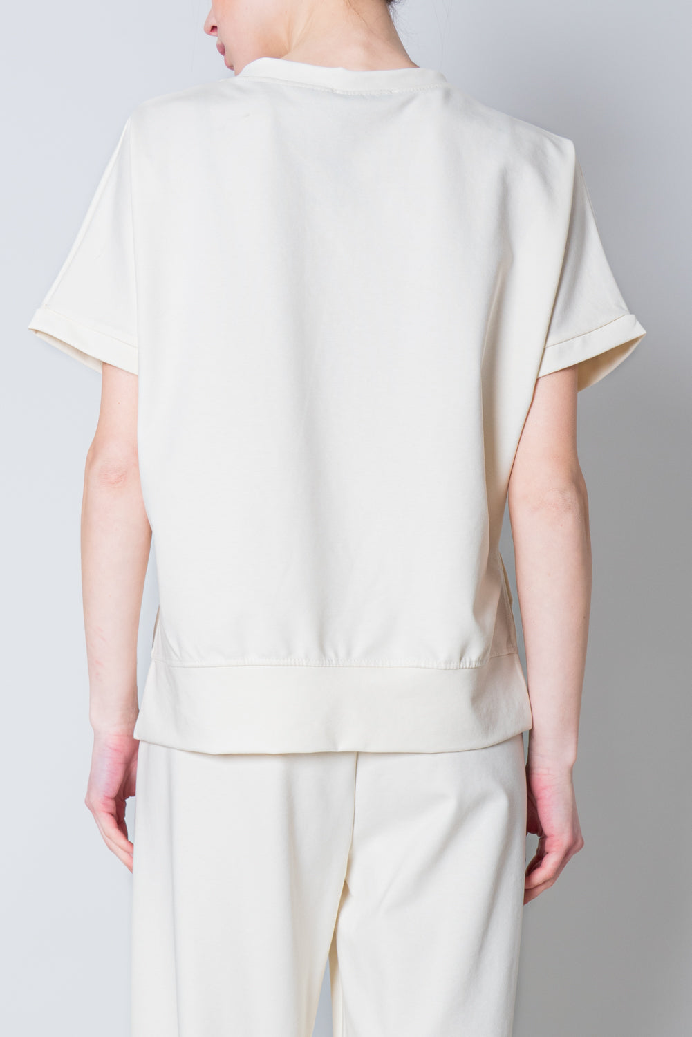 NINA STMR24067LATTE