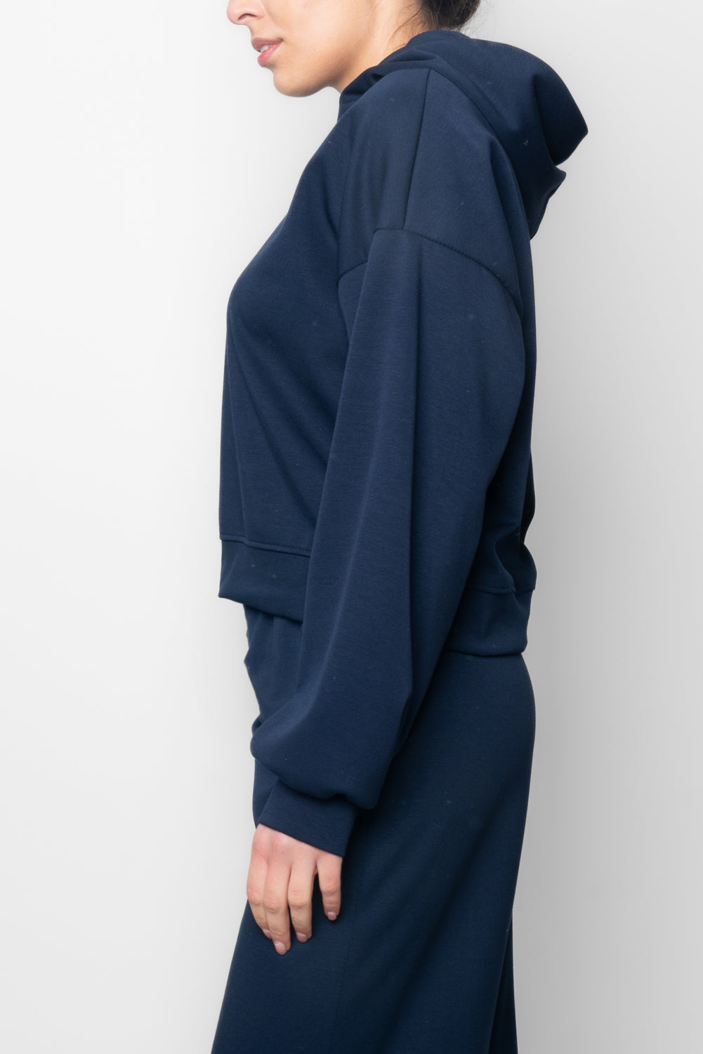 NINA STMR25003BLU