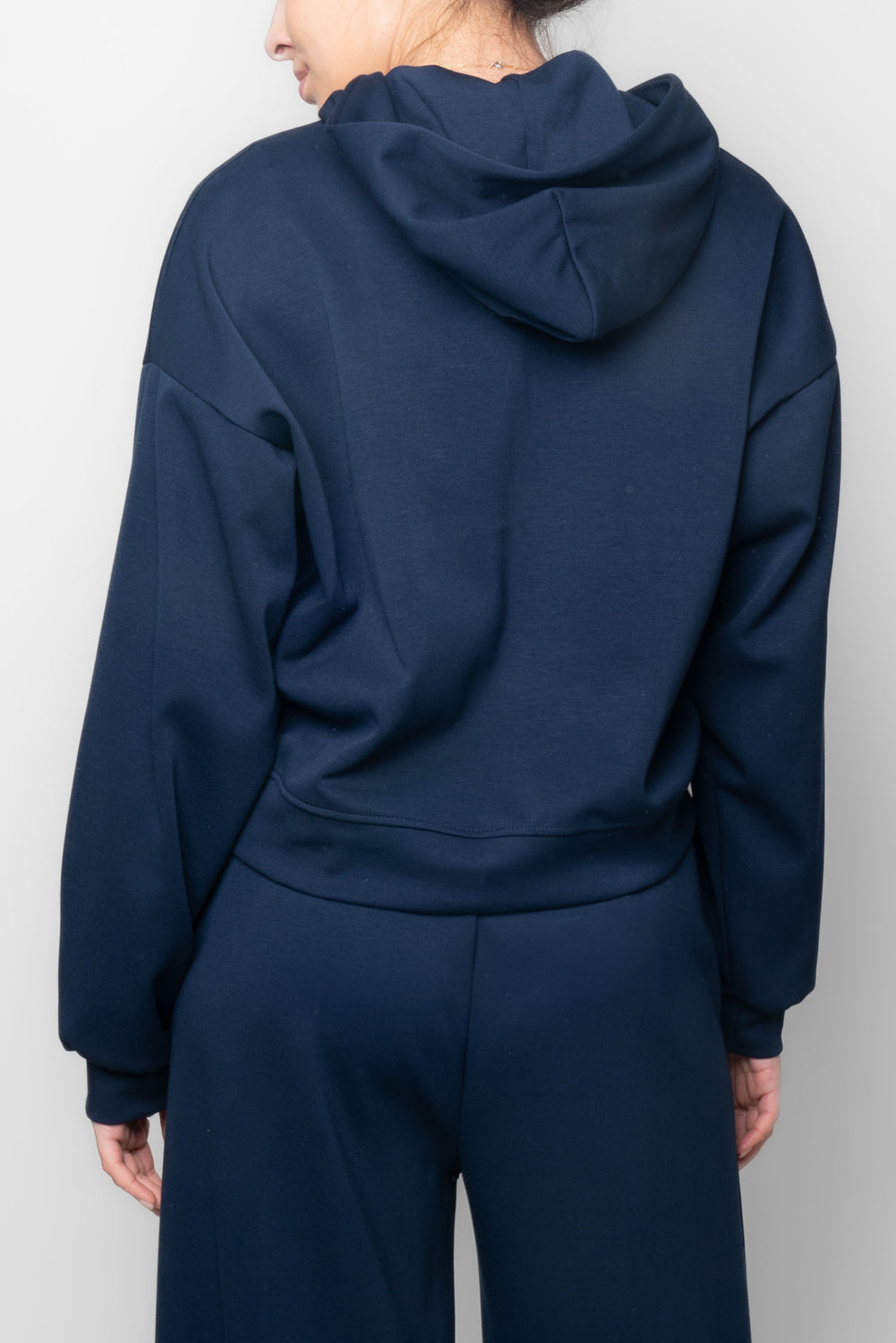 NINA STMR25003BLU