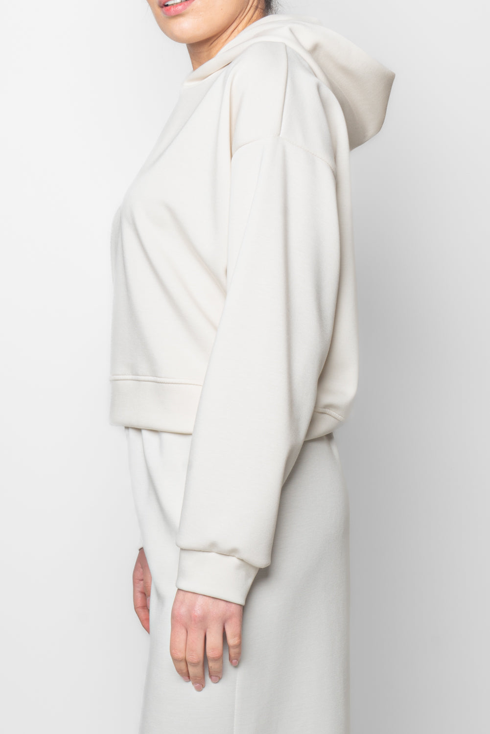 NINA STMR25003LATTE