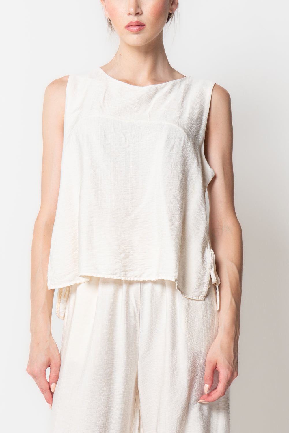 NINA STMR25222TPANNA