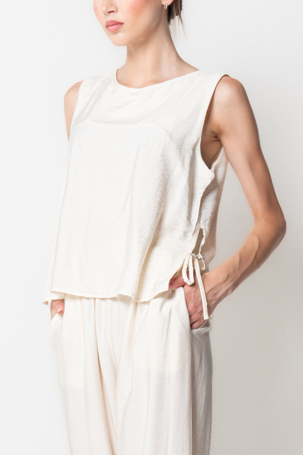 NINA STMR25222TPANNA