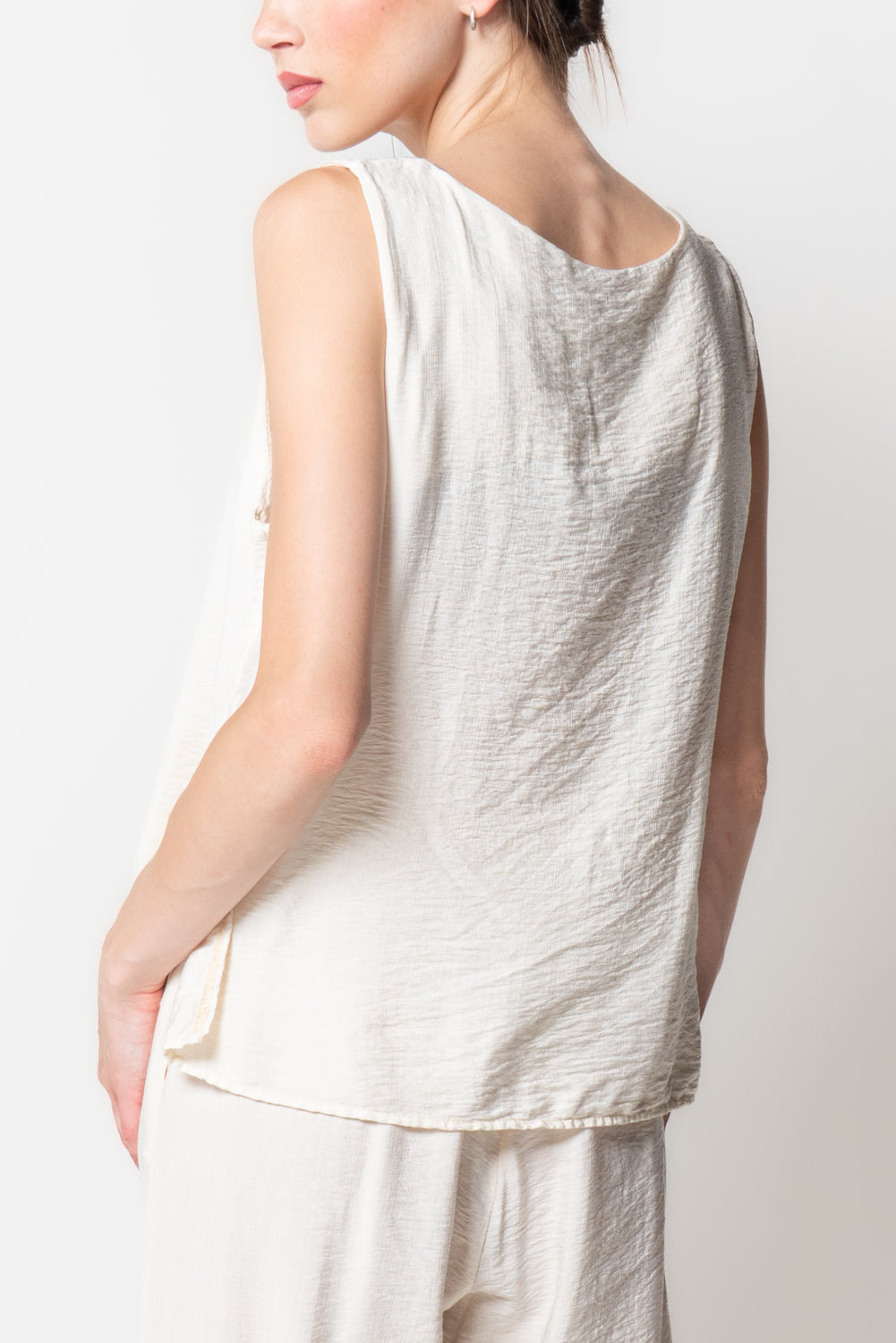 NINA STMR25222TPANNA