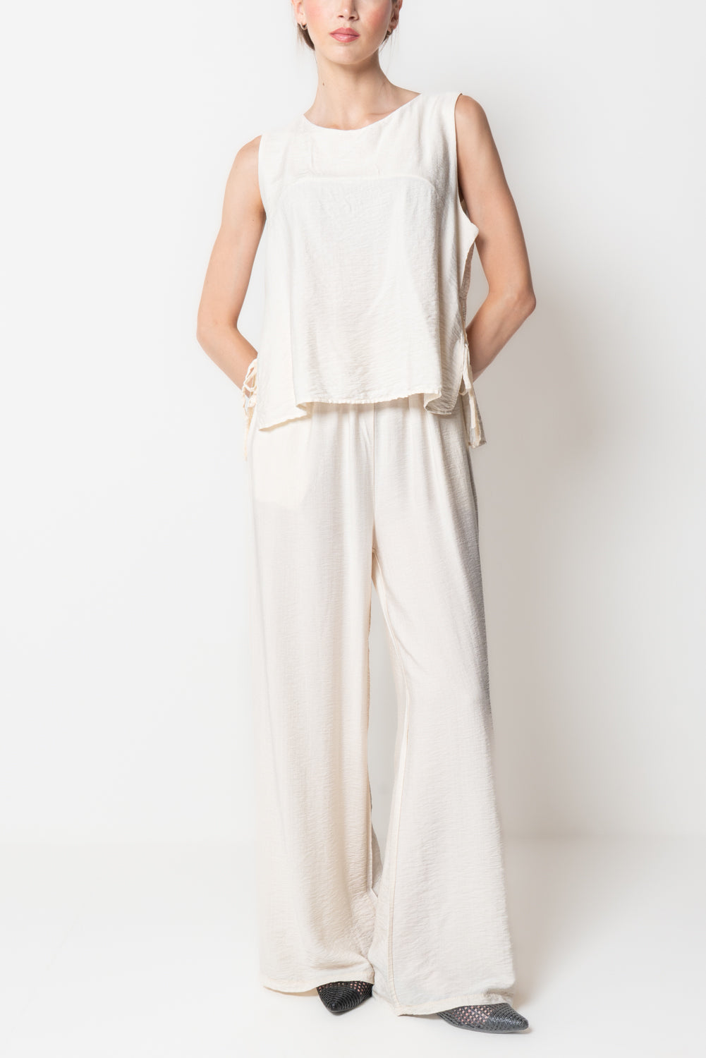 NINA STMR25222TPANNA