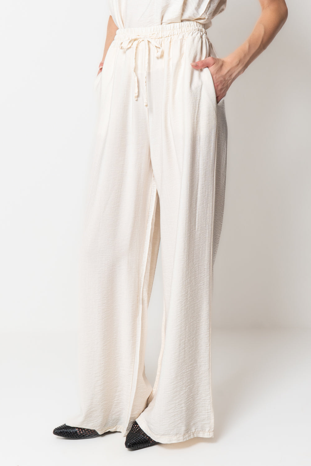 NINA STMR2522PANNA