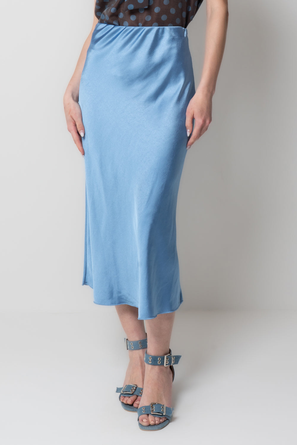 NINA STMR7548POLVERE